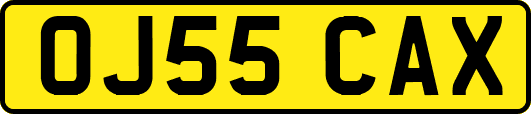 OJ55CAX