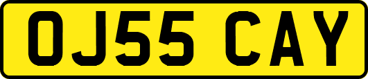 OJ55CAY