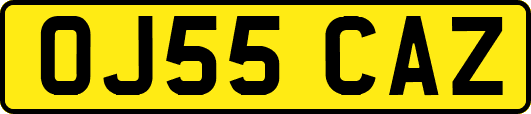 OJ55CAZ