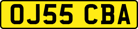 OJ55CBA