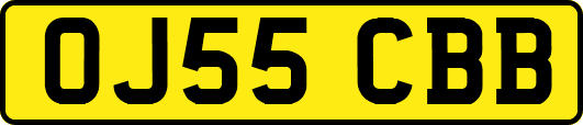 OJ55CBB