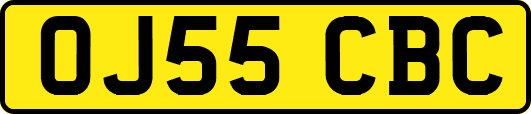 OJ55CBC