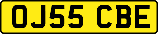 OJ55CBE
