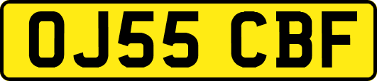 OJ55CBF