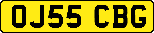 OJ55CBG