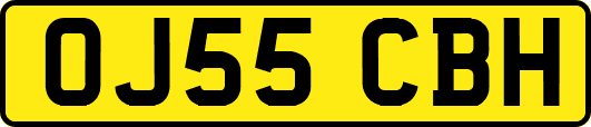 OJ55CBH