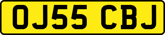 OJ55CBJ