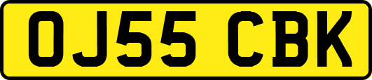 OJ55CBK