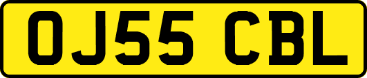 OJ55CBL