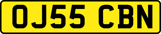 OJ55CBN