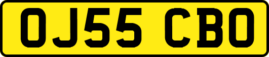 OJ55CBO