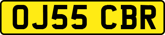 OJ55CBR