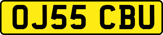 OJ55CBU