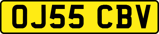 OJ55CBV