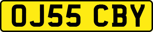 OJ55CBY