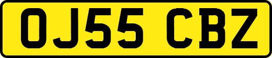 OJ55CBZ