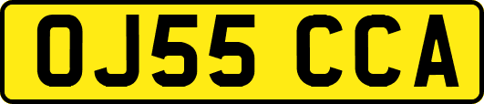 OJ55CCA
