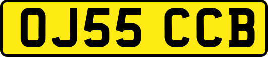 OJ55CCB