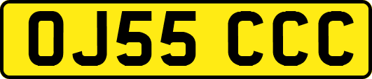 OJ55CCC
