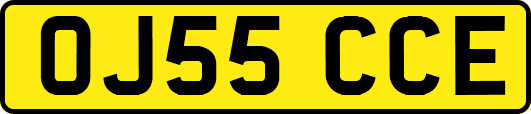 OJ55CCE