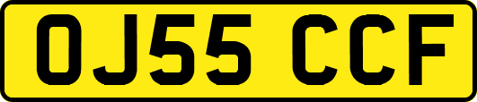 OJ55CCF