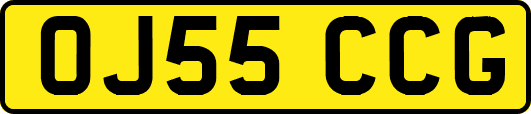 OJ55CCG