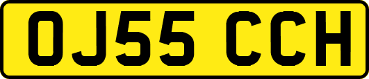 OJ55CCH