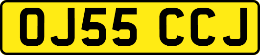 OJ55CCJ
