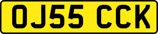 OJ55CCK