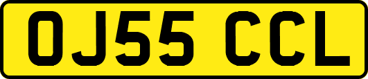 OJ55CCL