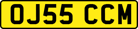 OJ55CCM