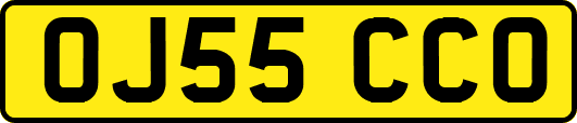 OJ55CCO