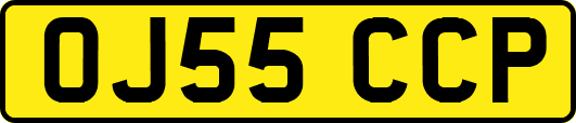 OJ55CCP