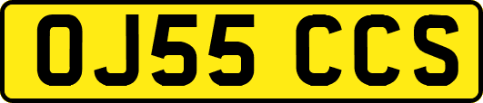 OJ55CCS