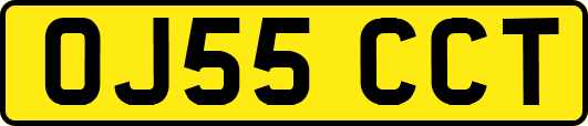 OJ55CCT