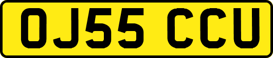 OJ55CCU