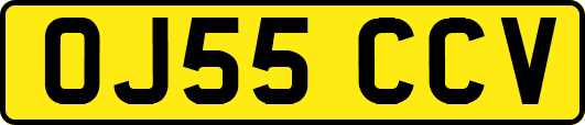 OJ55CCV