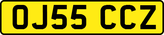 OJ55CCZ