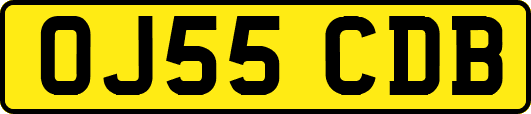 OJ55CDB