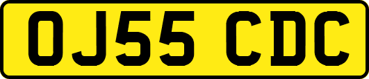 OJ55CDC