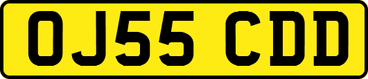 OJ55CDD