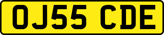 OJ55CDE
