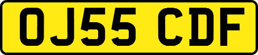 OJ55CDF