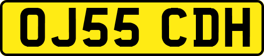 OJ55CDH