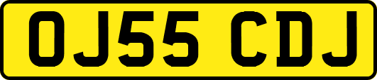 OJ55CDJ