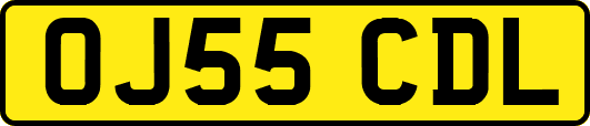 OJ55CDL