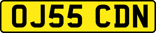 OJ55CDN