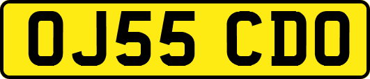 OJ55CDO