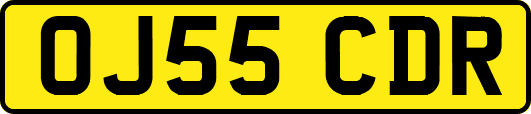 OJ55CDR
