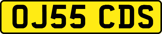 OJ55CDS
